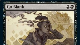 Please do yourself (and your winrate) a favor and stop sideboarding in MIND ROT every time your opponent plays blue/sometimes draws more than 1 card a turn/plays expensive spells/has a combo