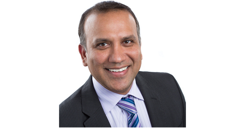 GID_BIO's tweet photo. Dr. Manish Gupta joins as the newest principal investigator in an FDA-compliant trial evaluating our cellular therapy for the treatment of #kneeosteoarthritis. He leads the team at Advanced Research Florida. #orthotwitter @diegoame @joshalpert