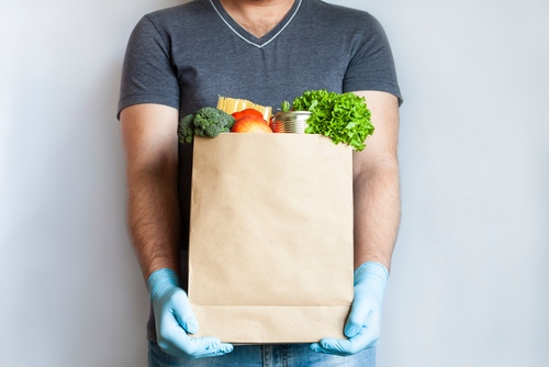 HUSKYHealthCT's tweet photo. At #HUSKYHealth, we understand that basic needs like food, clothing, and shelter are very important for your overall #health. Our team of Community Health Workers (CHWs) are here to help you. Click here to learn more: https://t.co/4fbijcNQwz https://t.co/Ed8kvZSGMD