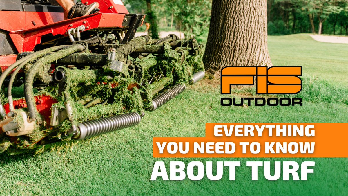 FIS Outdoor tweet media