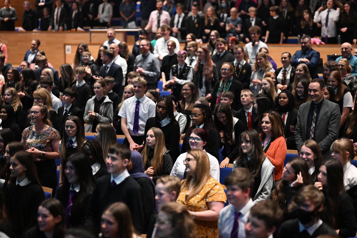 YPI Scotland tweet media