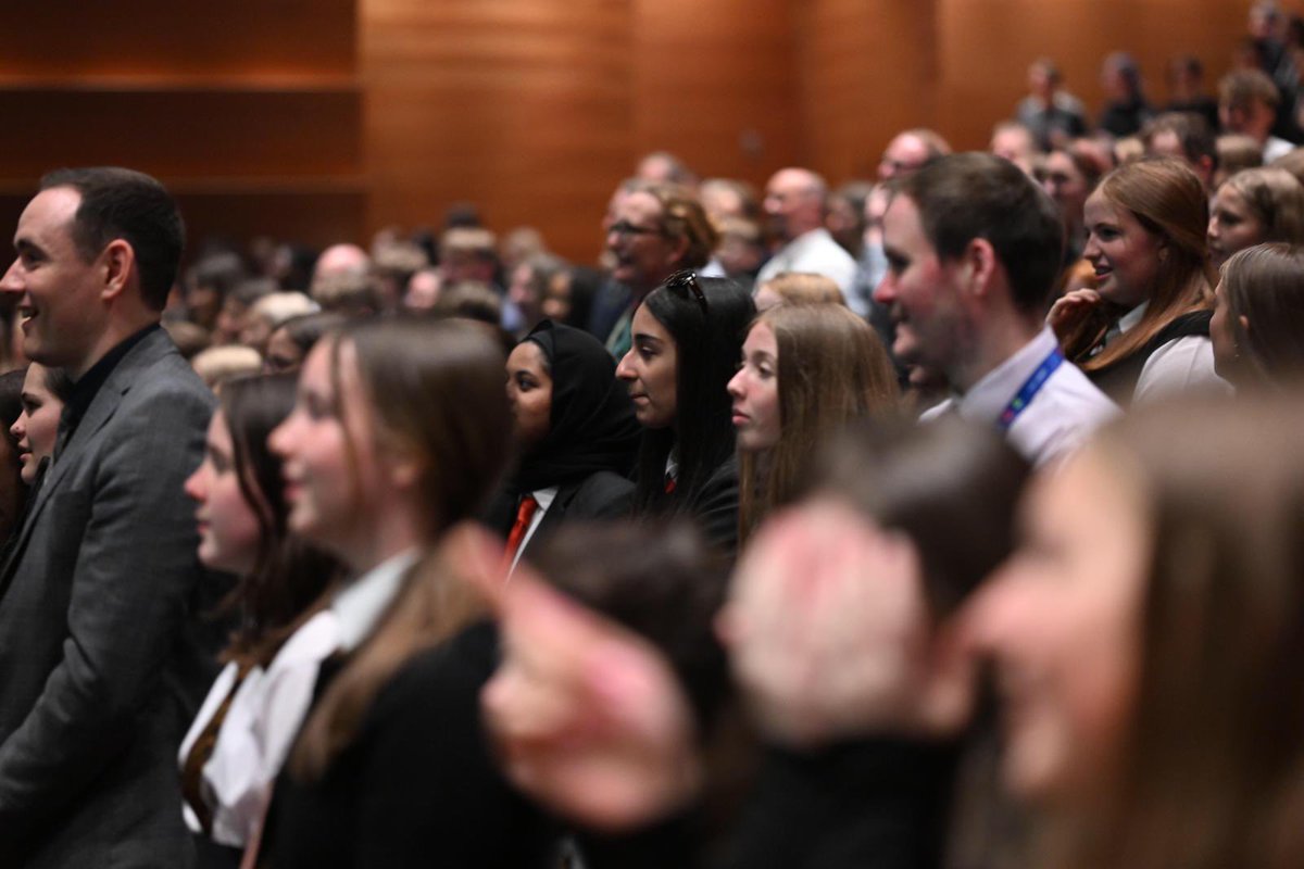 YPI Scotland tweet media