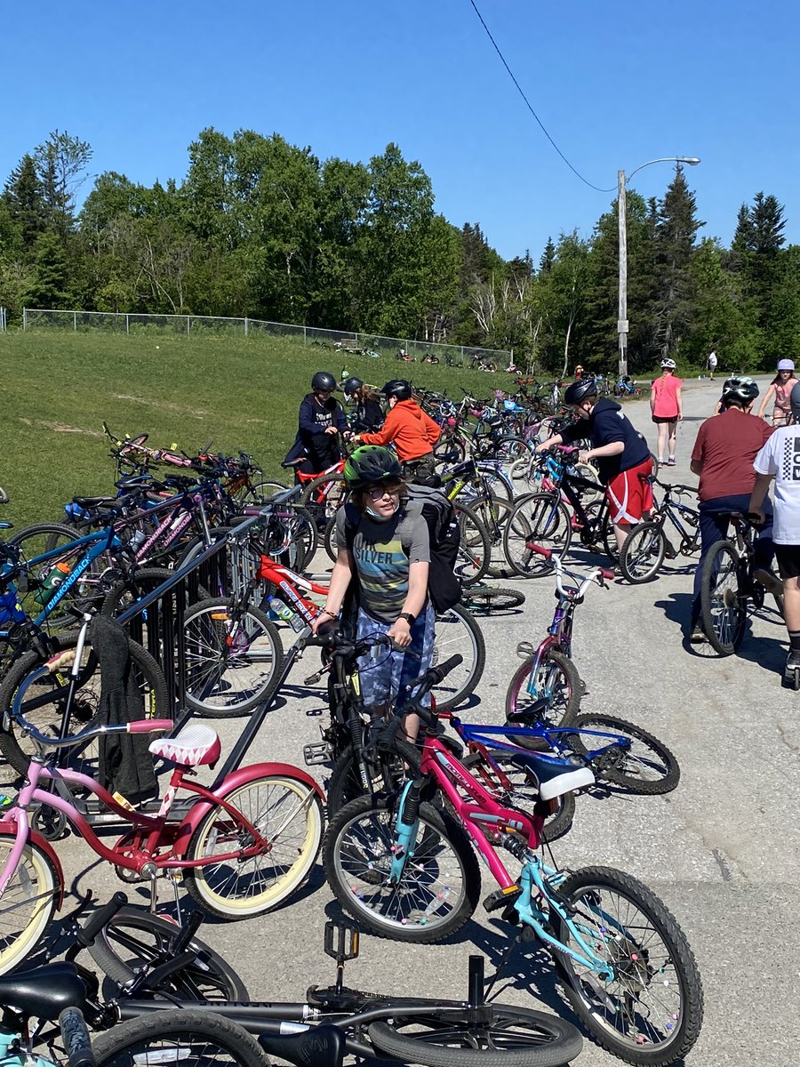 Pasadena Elementary tweet media