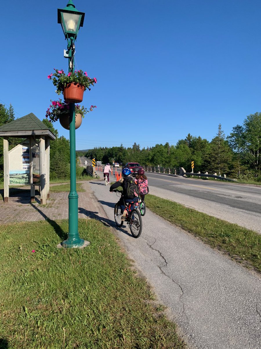 Pasadena Elementary tweet media