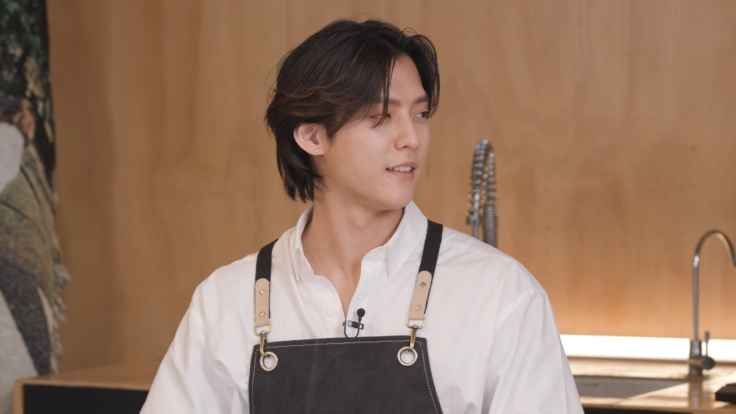 btob_info's tweet photo. Minhyuk along with Lightsum Chowon and Sangah will be the 4th guest of Melon Music Cafe. The show will be released on Noraeing YouTube channel with an English sub

🔗https://t.co/dxZuumvBXM

#LEE_MINHYUK #HUTA #HUTA_BOOM https://t.co/n4dZ2pksD0