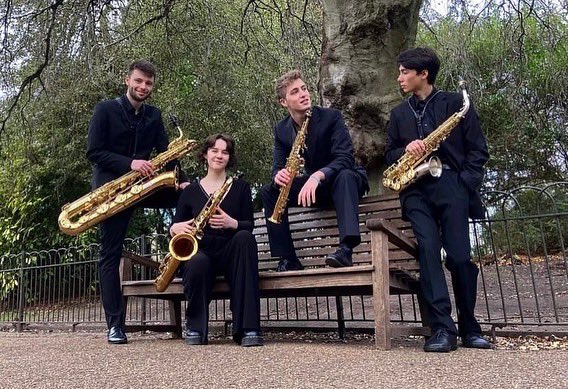 Boconnoc (@boconnocestate) on Twitter photo After a brief break due to the pandemic, our hugely popular <a href="/RCMLondon/">Royal College of Music</a> concert returns to Boconnoc House this year on Tuesday 19th July. Tickets are £25 and include an arrival drink and canapés. Go to our what’s on page for full details and booking: boconnoc.com/event/royal-co… After a brief break due to the pandemic, our hugely popular <a href="/RCMLondon/">Royal College of Music</a> concert returns to Boconnoc House this year on Tuesday 19th July. Tickets are £25 and include an arrival drink and canapés. Go to our what’s on page for full details and booking: boconnoc.com/event/royal-co…