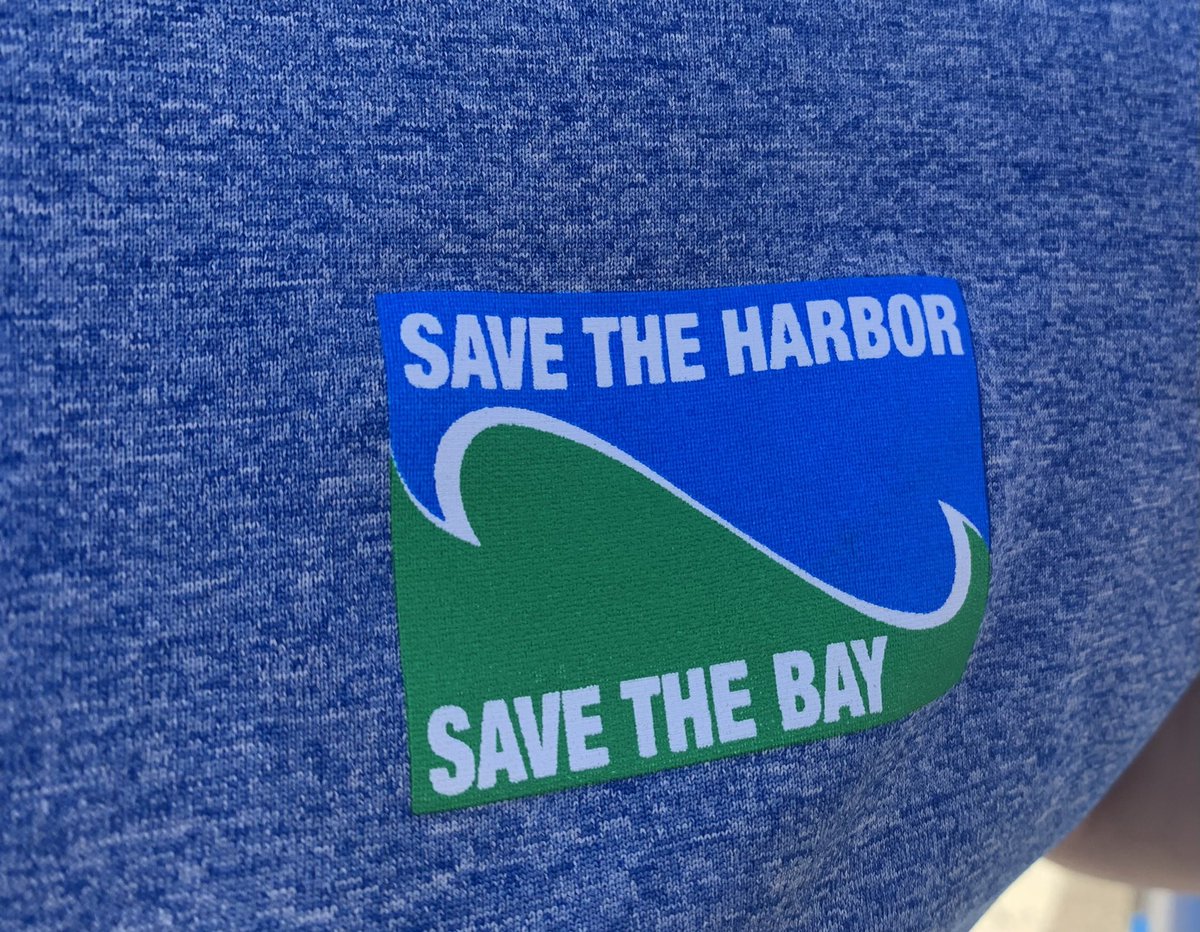 Maura McLaughlin (@mauramonengrid) on Twitter photo Beautiful day to save the harbor! <a href="/nationalgridus/">National Grid US</a> is out with <a href="/savetheharbor/">Save the Harbor</a> <a href="/MassDCR/">MassDCR</a> cleaning up #WollastonBeach in #QuincyMA today #GridforGood Beautiful day to save the harbor! <a href="/nationalgridus/">National Grid US</a> is out with <a href="/savetheharbor/">Save the Harbor</a> <a href="/MassDCR/">MassDCR</a> cleaning up #WollastonBeach in #QuincyMA today #GridforGood