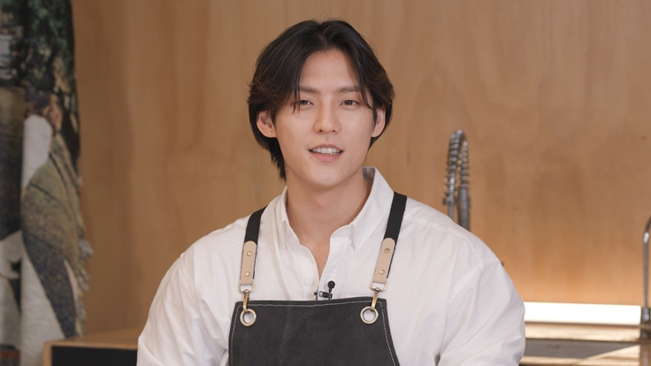 btob_info's tweet photo. Minhyuk along with Lightsum Chowon and Sangah will be the 4th guest of Melon Music Cafe. The show will be released on Noraeing YouTube channel with an English sub

🔗https://t.co/dxZuumvBXM

#LEE_MINHYUK #HUTA #HUTA_BOOM https://t.co/n4dZ2pksD0