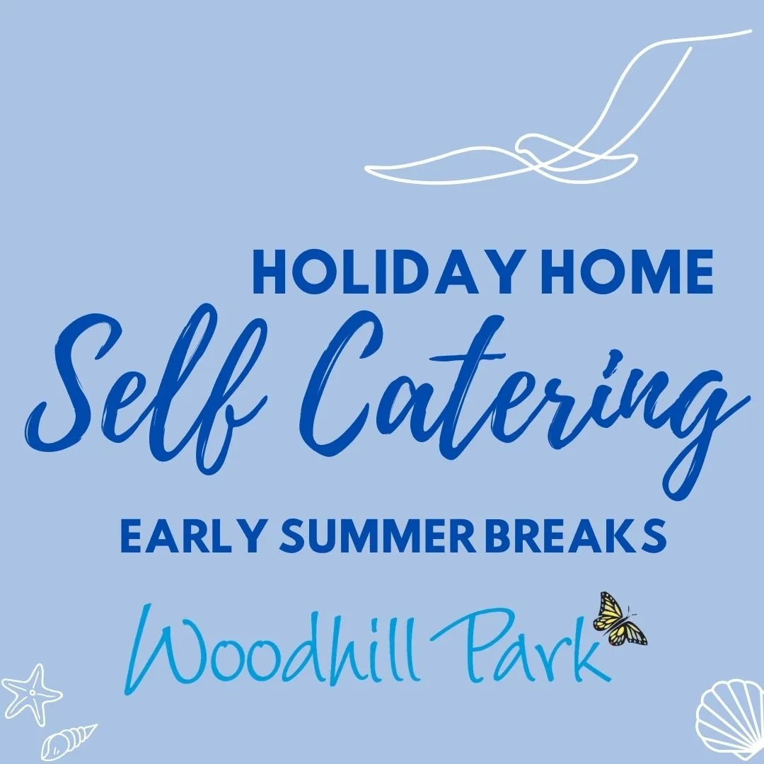 Thinking of an early summer break? Spend it by the coast! We have just reduced our last remaining Holiday Homes for arrival on either Friday 8th July for 3 nights or Saturday 16th July for a fun-filled week's holiday in North Norfolk. Book online buff.ly/3NV8pSa