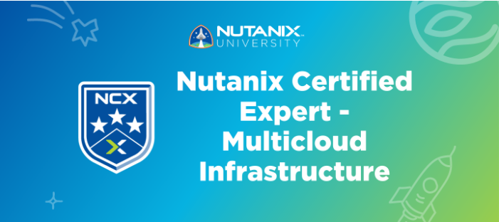 Logan Kes tweet media