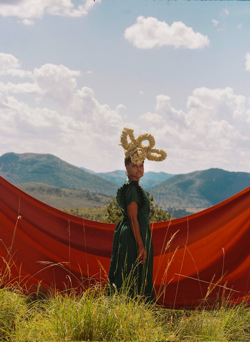 Nix_indamix's tweet image. International Cover story!!🥺🥺🥺😁😁😍Thank you to team (full cred on my IG page)