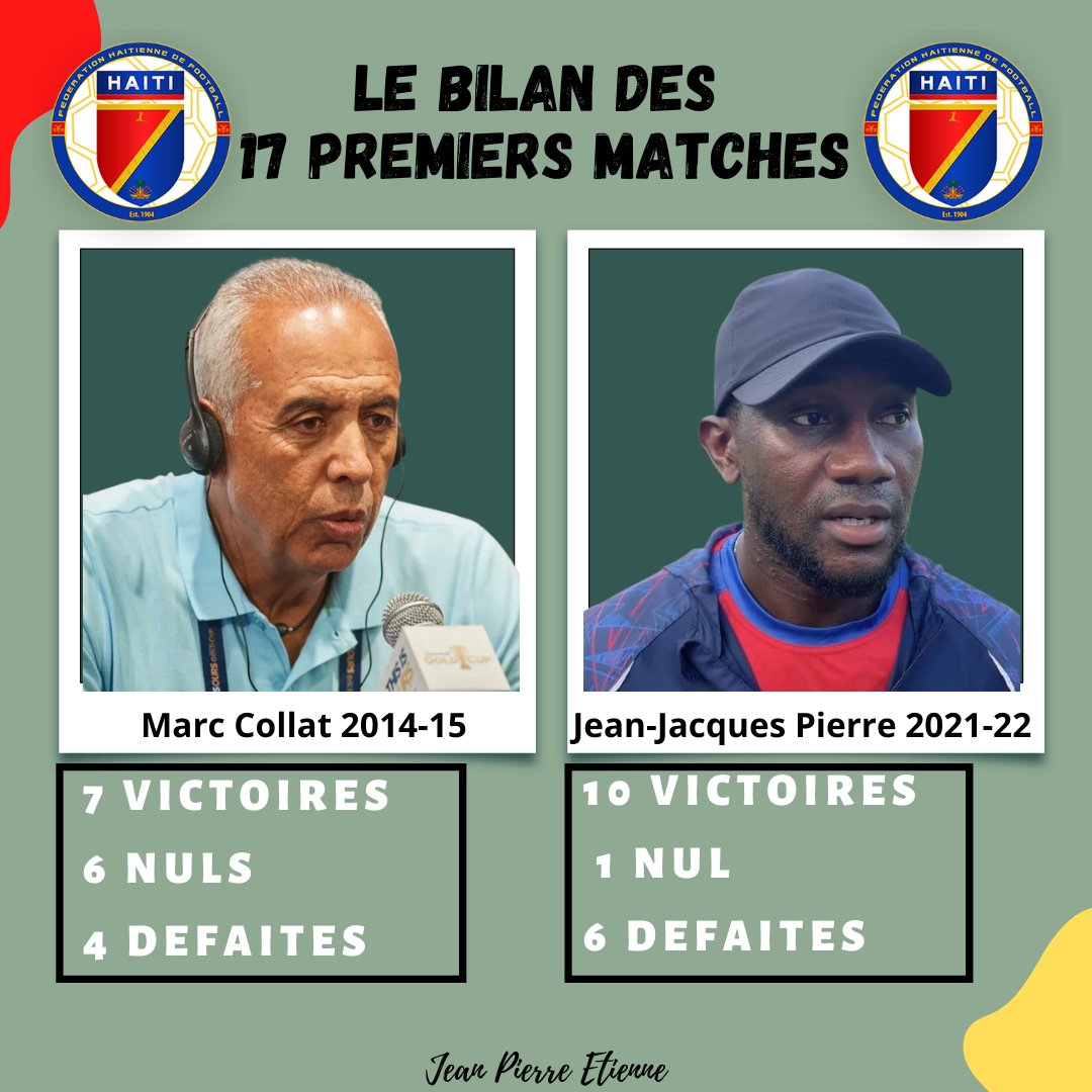 jpehaiti tweet picture