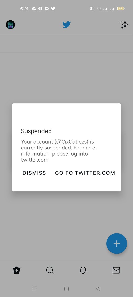 Blackpink Comeback When? 🎄$TCC tweet media