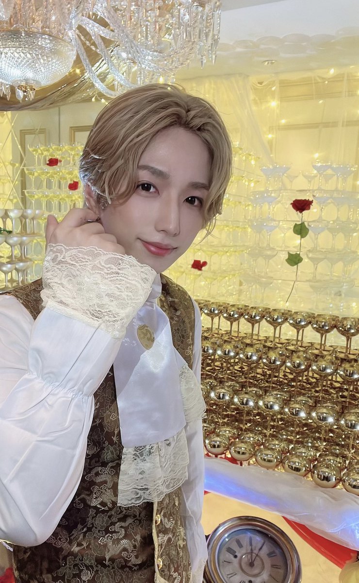 はっしー(´・ω・`)🦥 (@yyooos) / Posts / X