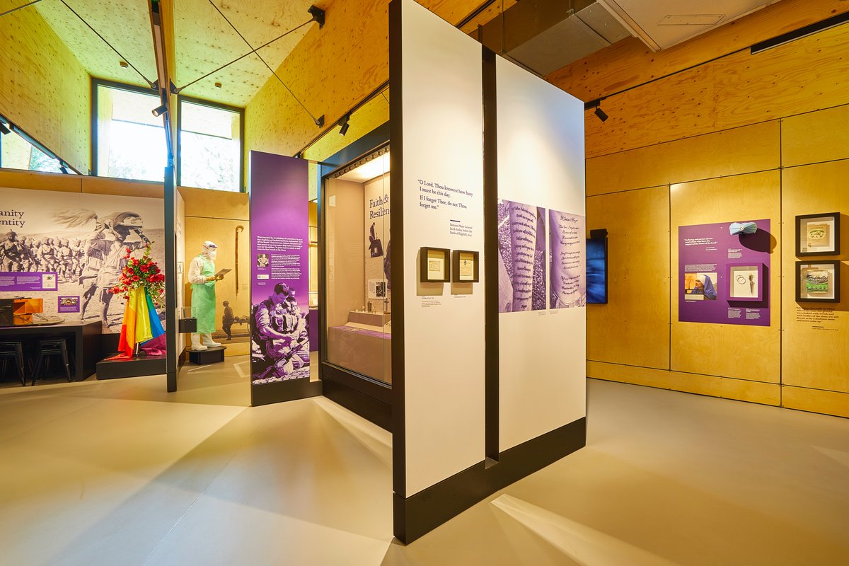 Hewitt Studios tweet media