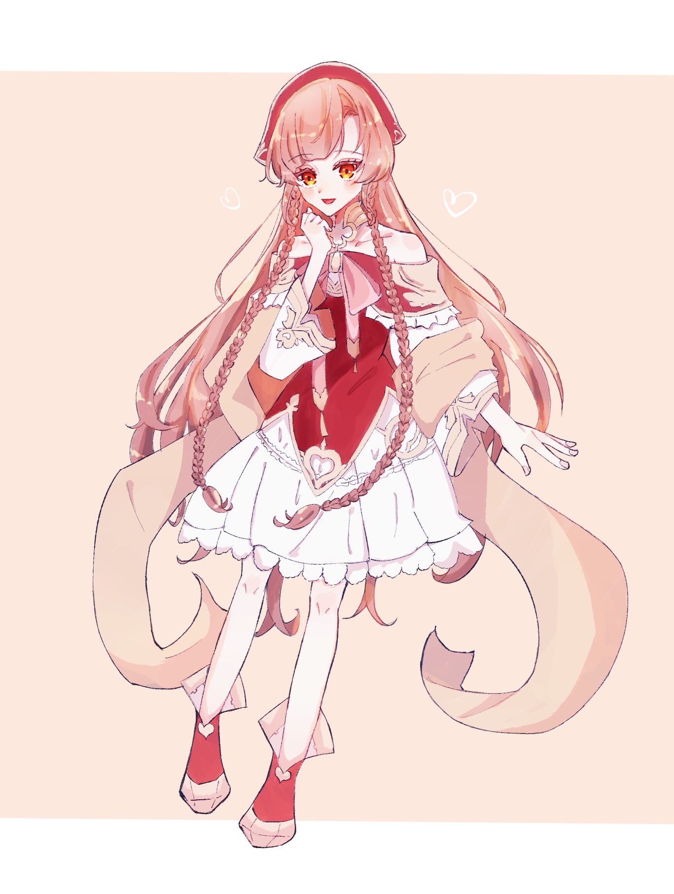 やっこ🎪 on X: 