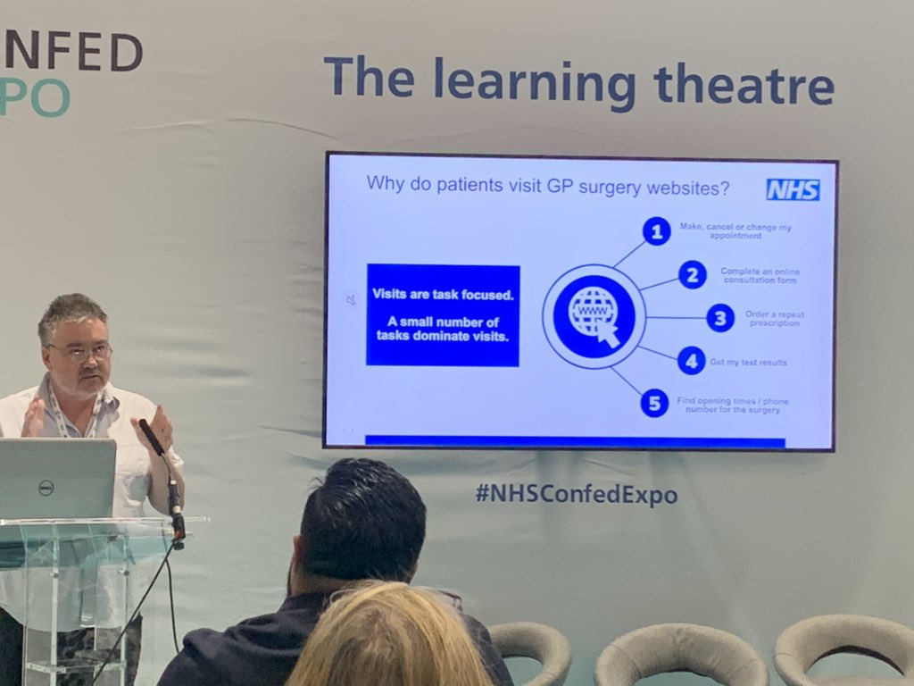 Jessie Cunnett tweet media