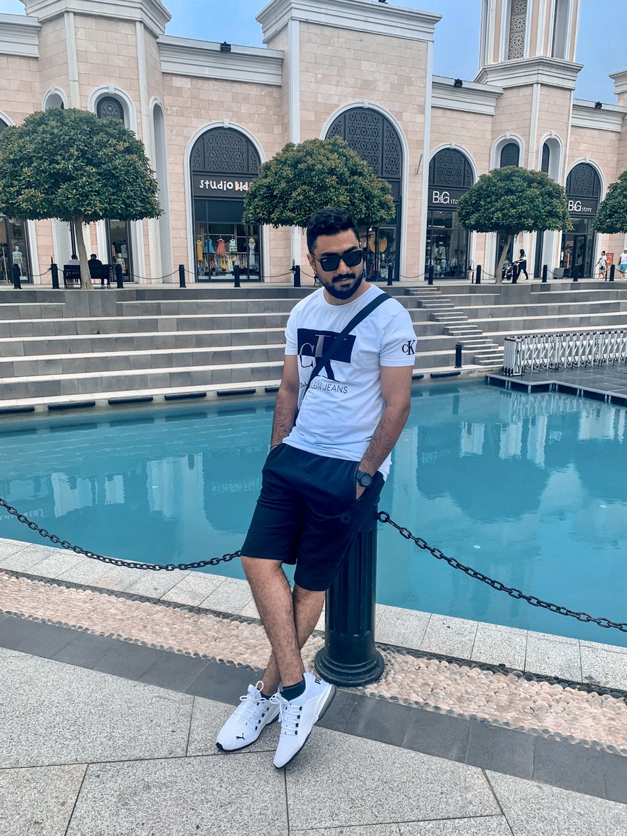 ii5ldz's tweet photo. #NewProfilePic https://t.co/SqYH527C1f