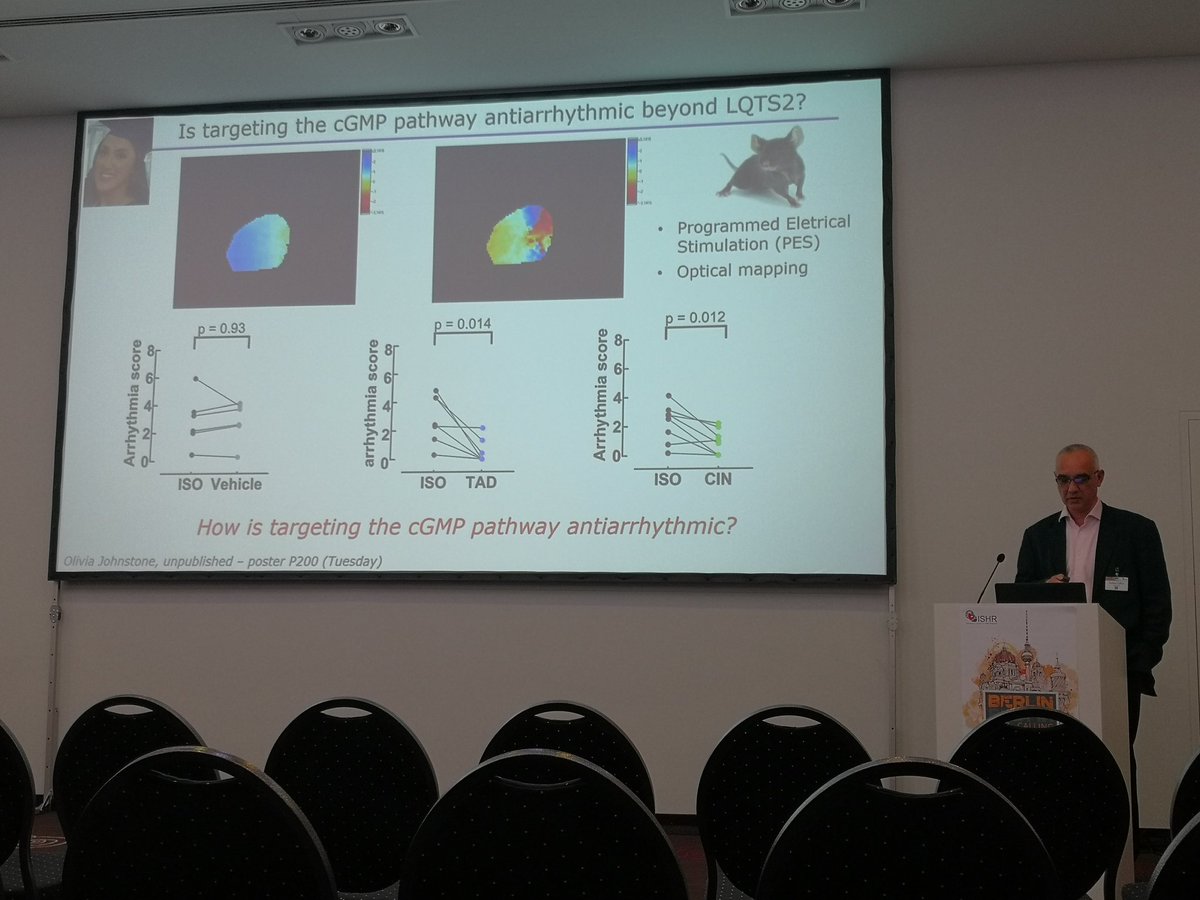 MappingLab tweet media