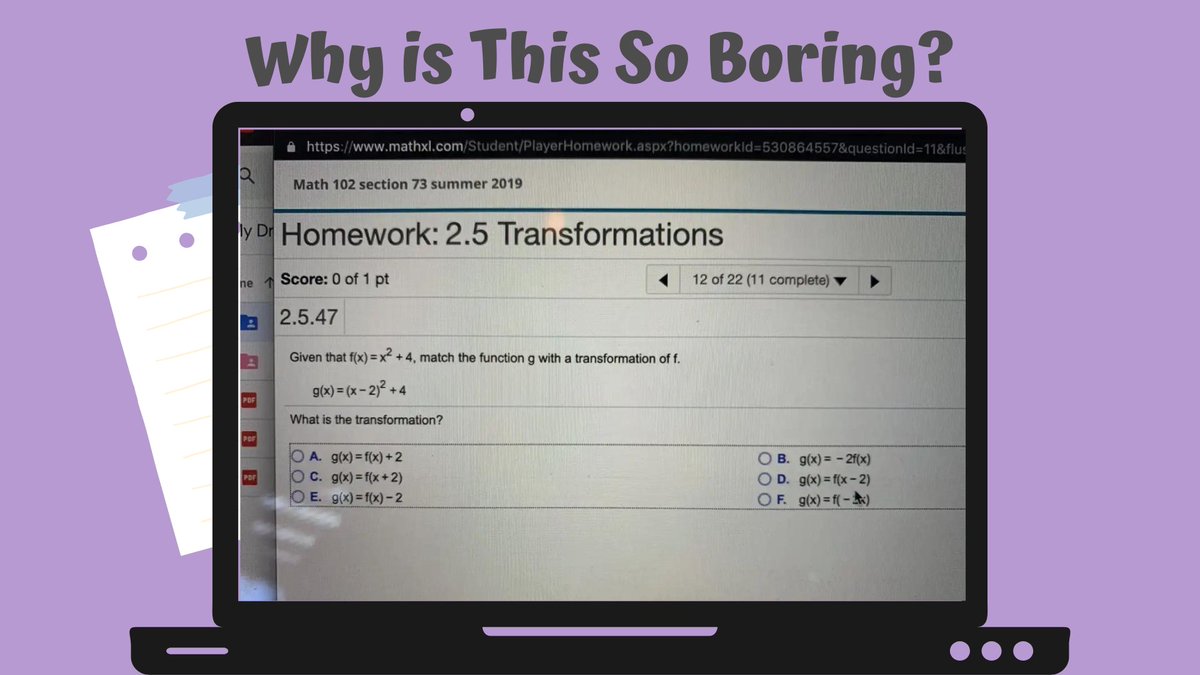 Alice Keeler tweet media