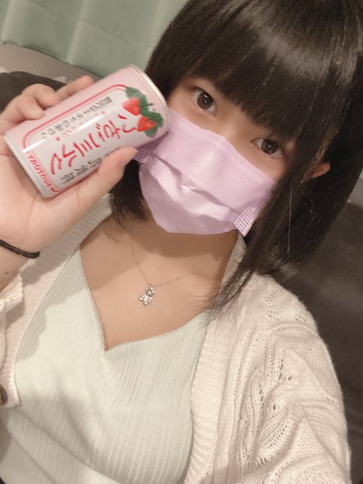 Twitterのコスプレ画像10