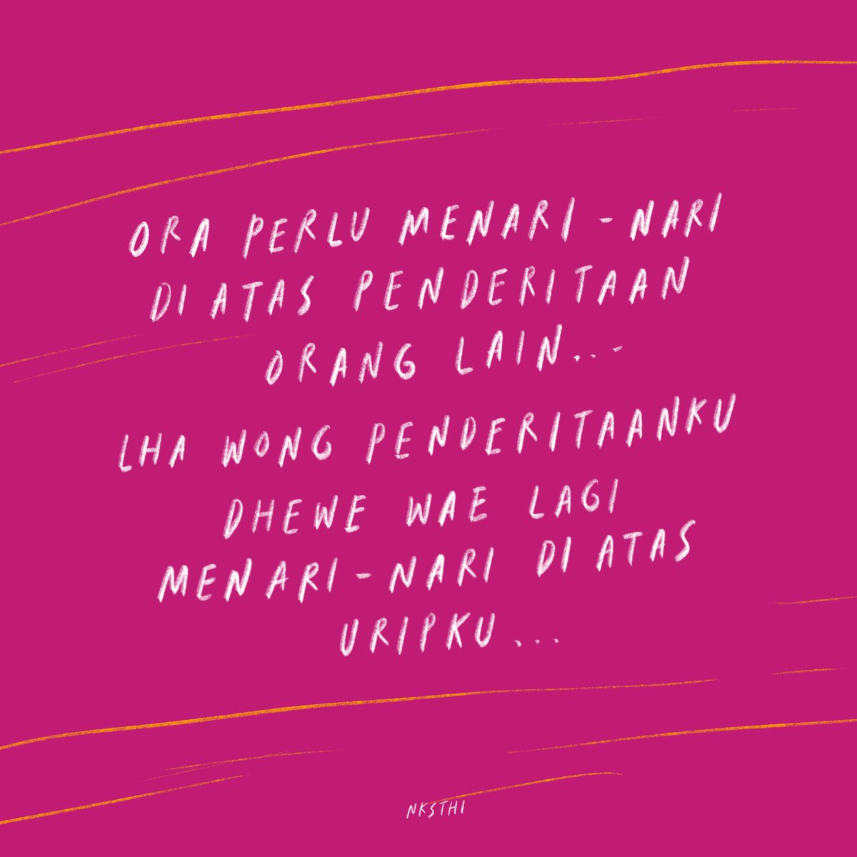 nksthi's tweet photo. 🥲🥲🥲 https://t.co/LLIQTfX792