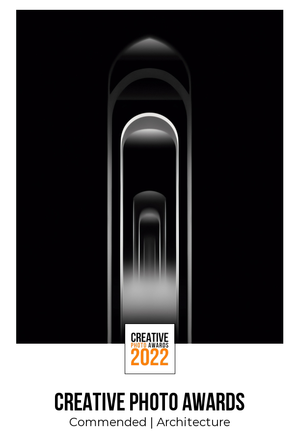 peterzarkob's tweet photo. "Stages"
Siena Creative Photo Awards
#sienawards #creativephotoawards #photocontest
#architecturephotography #minimalist #blackandwhitephotography https://t.co/qGA8w3HIW2