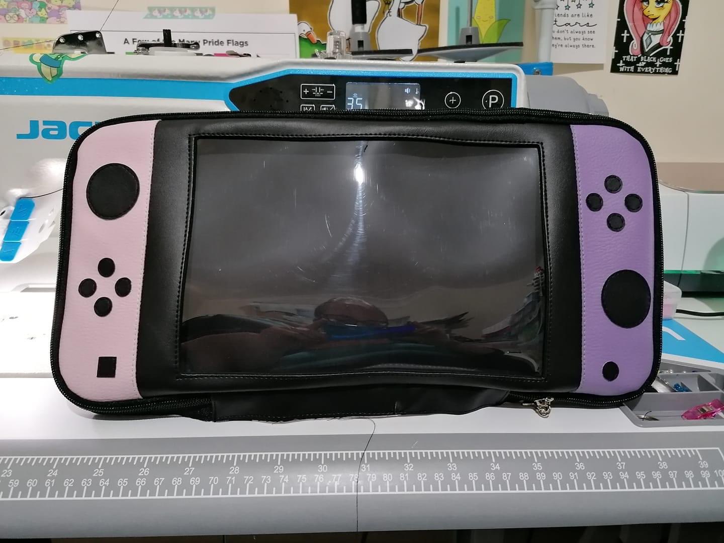 送料0円 クリーパー 59 60 61 69 72 74 75 76 77 78号 爬虫類 両生類用品 ペット用品 7 6 Lucentlightinginc Com