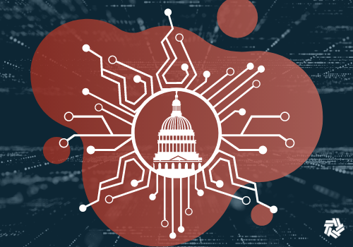 mscotthall's tweet photo. @MarlinMcfate @FederalNewsNet #cybersecurity #publicsector #Riverbed @riverbed https://t.co/95UZNZTldY https://t.co/qqI3fXCuvg