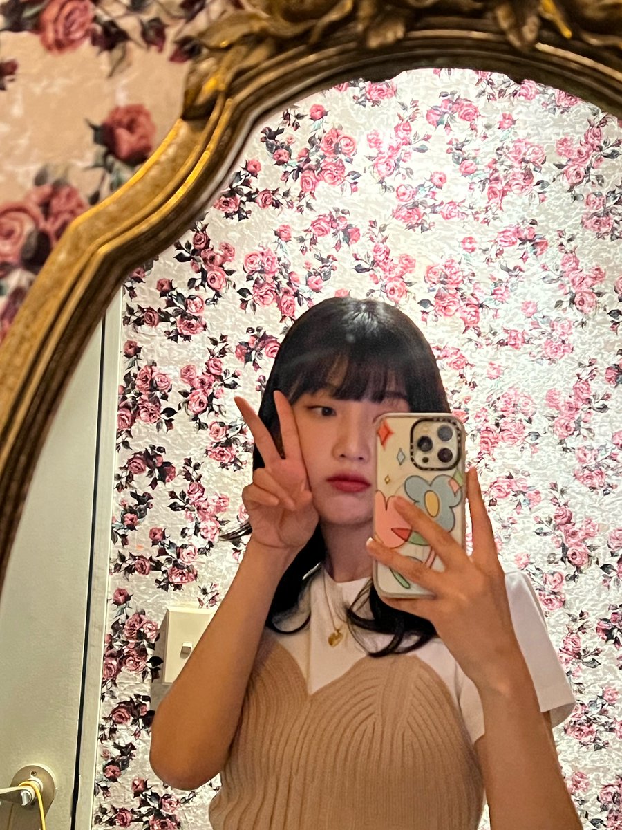 ㅈ (@psymsgmedia) on Twitter photo 