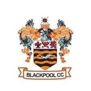 servicesJ_B's tweet photo. 40 terminals set and ready ahead of Sundays sell out T20 fixture of Lancs vs Notts at @BlackpoolCC A fantastic venue and set to be a cracking game. Pleased to be supporting the club again this season. #cricket #cardpayments #jbbusinessservices #supportsmallbusiness https://t.co/r8o73Xmt1R