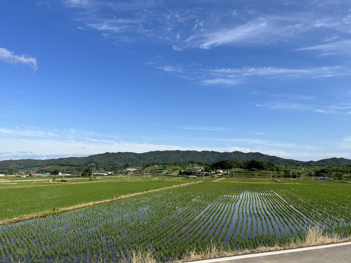 ㅈ (@psymsgmedia) on Twitter photo 