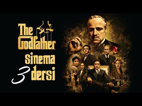 dertapmag's tweet photo. The Godfather Filminden 3 Sinema Dersi
İzlemek için - https://t.co/mV38TU8put
#TheGodfather #sinemadersleri #sinema #filmanalizi #babafilmi #film https://t.co/Xc0jU2rqRF