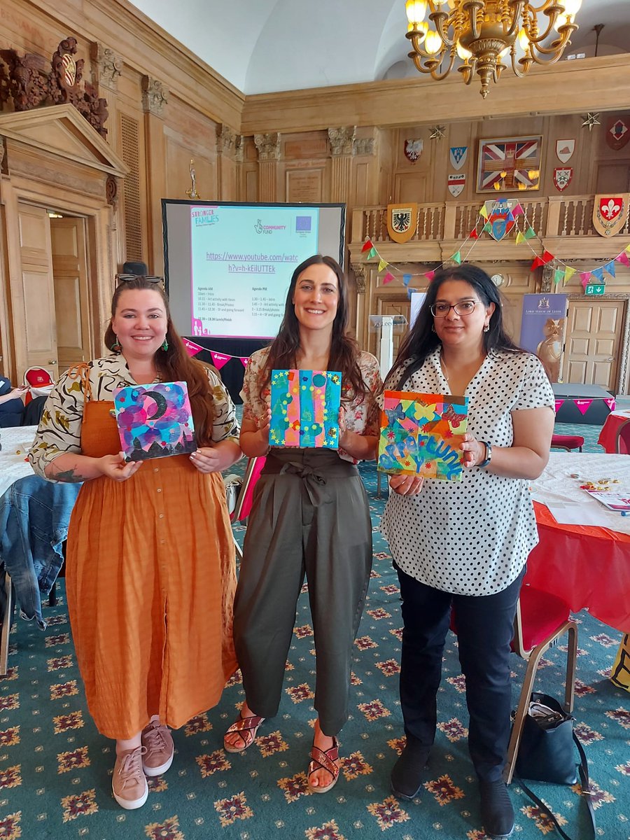 MyPlan Perinatal Service - Touchstone (Bradford) tweet media