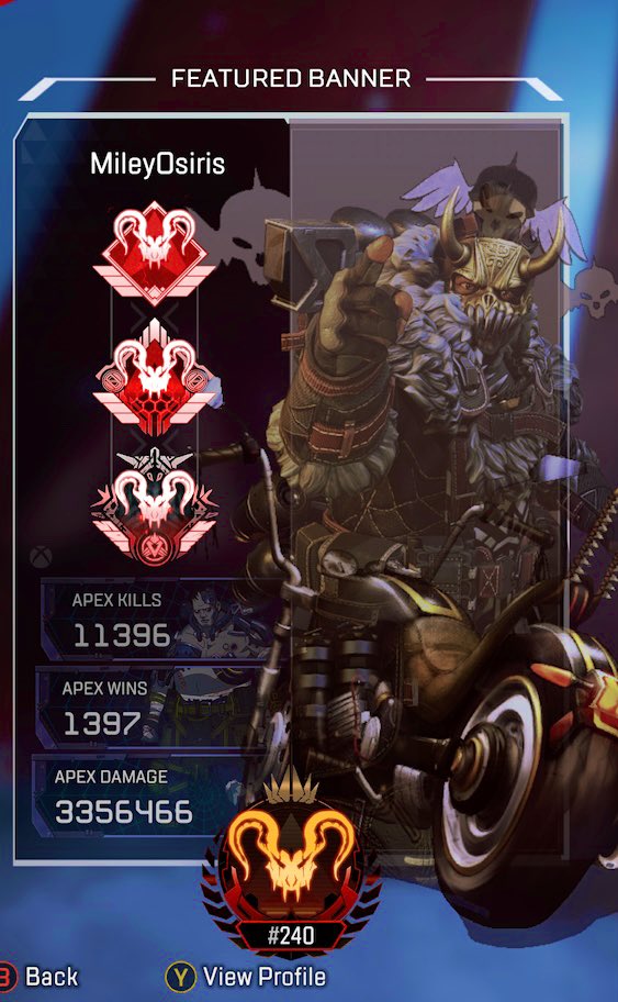 East 86th. 🎱 tweet media