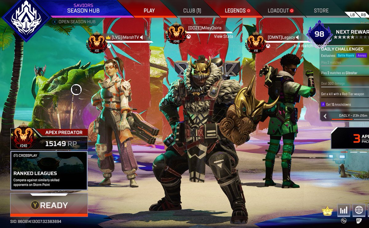 East 86th. 🎱 tweet media