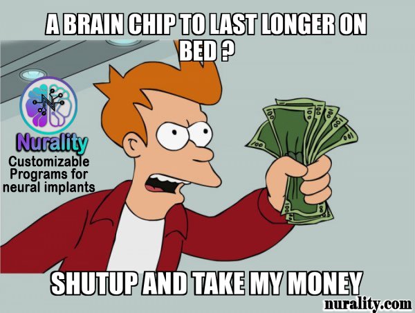 dropnftgem's tweet photo. @Nuralitytoken Many people are excited to but $NURA for their specific uses 😂

#NURA #NuralityToken #Nurality #BSCGemsAlert #memesdaily https://t.co/AKK1zQKRaI