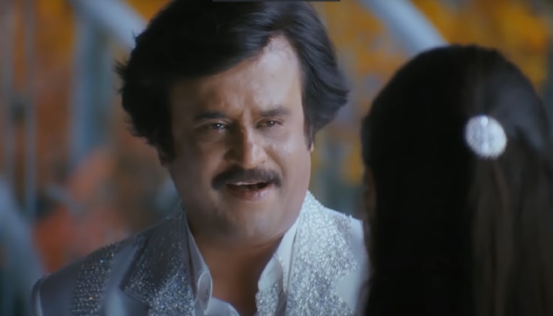 As the cine world is celebrating #15yearsofSivaji, we must know that back in 2007, it was the 1st Indian film to use Dolby Atmos surround sound technology.

Highest Indian grosser of 2007. 1st South movie to collect ₹150 Cr. Hindi dub rocked on TV. 

#15YearsofSivajiTheBoss