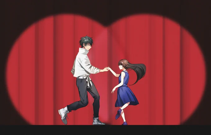 じゅじゅつせんせん 