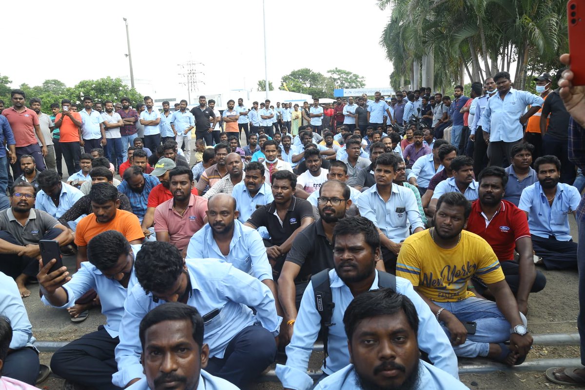 thirumaofficial tweet picture
