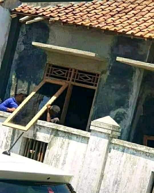 World of Kuli ™ (@duniakuli) on Twitter photo 