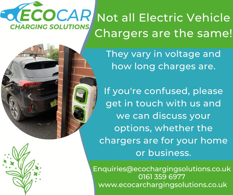 #ecocarchargingsolutions #eco #ecofriendly #gym #electriccar #ecocarcharging #bury #lancashire #manchester #taxbreak #greencredentials #environment #environmentallyfriendly #healthclubs #business #hotels #college #golfclub #corporate #landlord #employer #hospitality #university