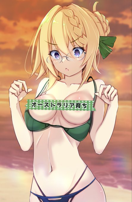 #2022年自分が選ぶ今年上半期の4枚
最近のばかり 