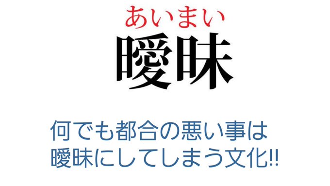 このところエロ関係が摘発されたり取り締まり強化でお騒がせだけど、去年オリンピックが終わって今頃に風俗浄化でその大波がやって来てる!? ソープも元はお茶屋さんとしての営業でも今時お茶だけ出してるソープなんてないし、ＡVでモザイク掛かってて本番してない事になっててもヤってるのは明らかww