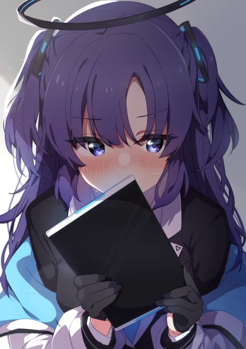 がんばる #2022年自分が選ぶ今年上半期の4枚 