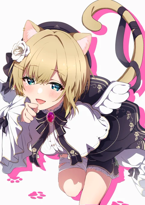 がんばる #2022年自分が選ぶ今年上半期の4枚 