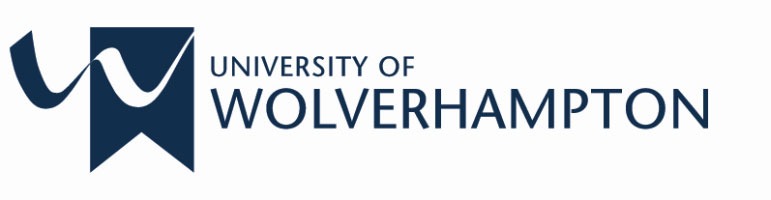 CrateManga's tweet photo. Exciting announcement! On Saturday 18th of June,The Manga Crate will be attending Wolverhampton Universityโs Telford Campus Open Day! Keep an eye out for our stall! The Wellington market store will also be open as usual on Saturday. @UCTelford_WLV #wolverhamptonuni #wolverhampton https://t.co/LUbF9rYNF8