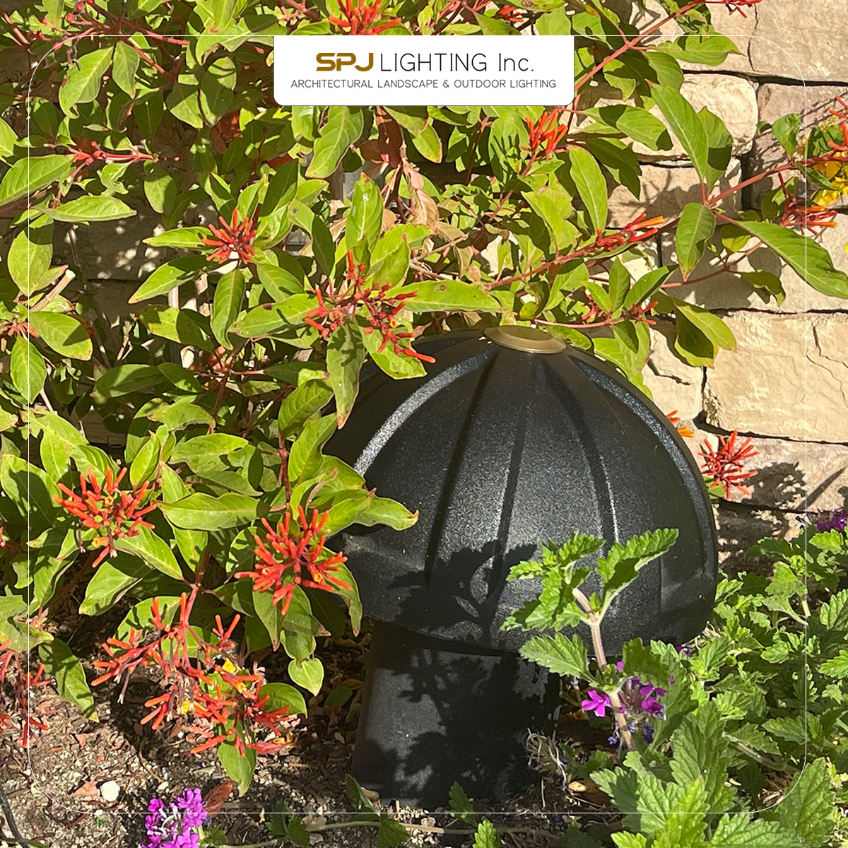 Elevate the ambiance and aesthetics of your outdoor space with a premium outdoor speaker. Place your order at bit.ly/3mUHnyc

#gardendesign #outdoorlighting #ambiencelight #speakers #lightfixture #outdoorinspo #outdoordesign #gardenlights #gardenspeakers #outdoorspeakers