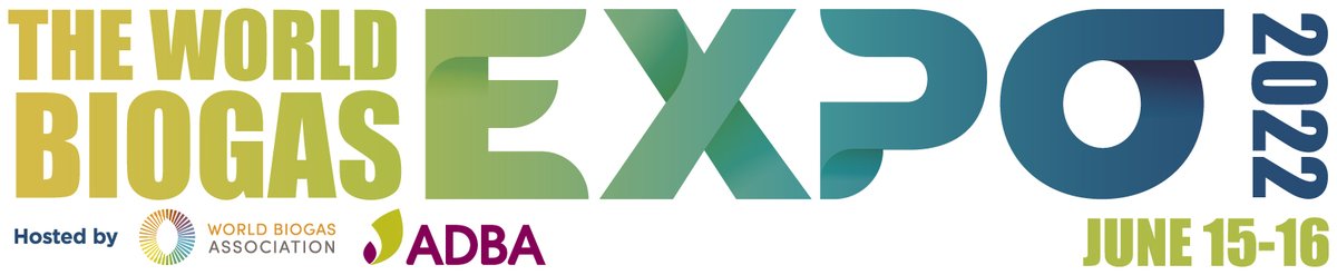 SITEK_UK's tweet photo. Our Business Development Manager, Stuart Smith, is attending the World Biogas Expo 2022 at the NEC this week! If you are attending &amp; would like to know more about our #CompEx electrical services, drop us a line to arrange a coffee with Stuart!
#biogas #biogasexpo2022 https://t.co/bKHvp1ZmLw