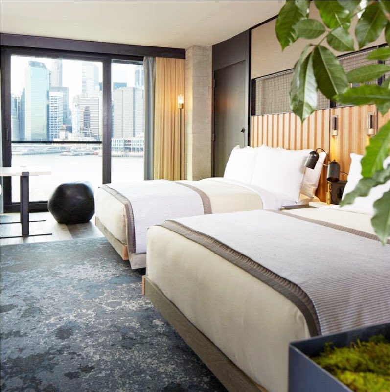 pmosafe's tweet photo. PMOSAFE systems are increasingly being used in hotel to “purify” the air and remove stale odors caused by food and beverages, tobacco smoke, mold, mildew and other elements.➡️ Click the link in the bio to find out when PMOSafe will be available in your area. #pmosafe #cleanair https://t.co/l0CM8YNFBO